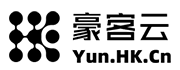 豪客云